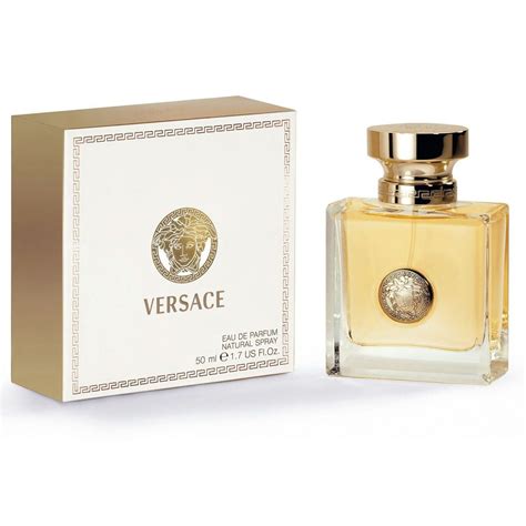 perfume versace medusa|original Versace perfume.